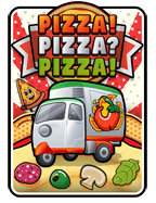 รีวิวการสมัคร โจ๊ก เกอร์ 123เว็บ พนัน ออนไลน์ 2020 สุดประทับใจ