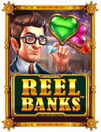 สมัคร โจ๊ก เกอร์ 123แจก ฟรี สมาชิก ใหม่ พร้อมลุ้นโชคใหญ่