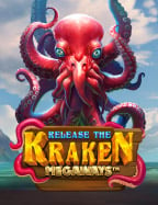 สมัคร โจ๊ก เกอร์ 123แจก ฟรี สมาชิก ใหม่ พร้อมวิธีเล่นง่ายๆ