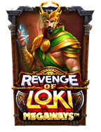 เคล็ดลับสมัคร โจ๊ก เกอร์ 123เว็บ พนัน ออนไลน์ 2020 ทำยังไงให้ได้เปรียบ